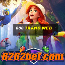 888 trang web