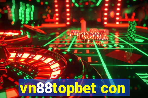 vn88topbet con