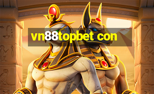 vn88topbet con