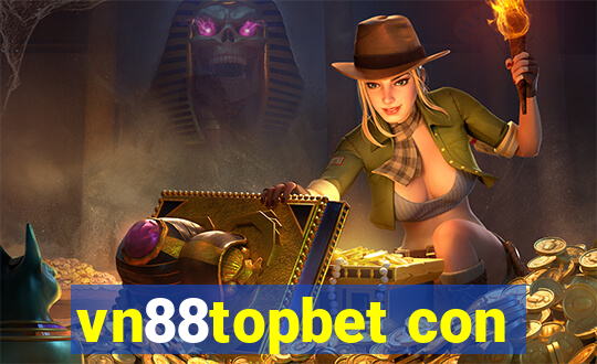 vn88topbet con