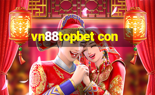 vn88topbet con