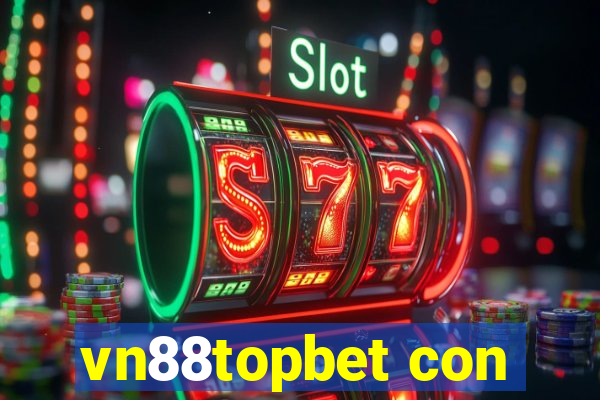 vn88topbet con