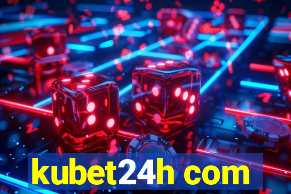 kubet24h com