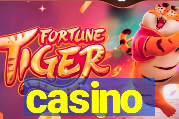 casino willkommensbonus 2018