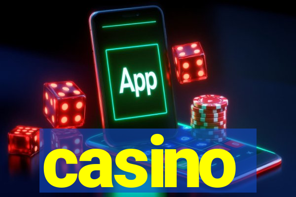 casino willkommensbonus 2018