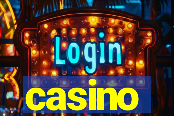 casino willkommensbonus 2018