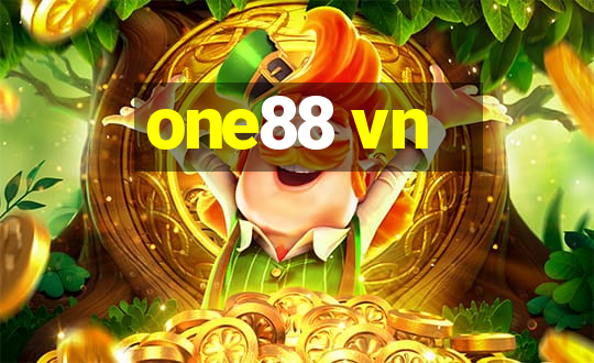 one88 vn