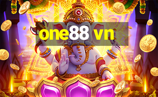 one88 vn