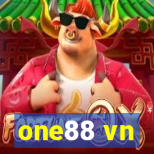 one88 vn