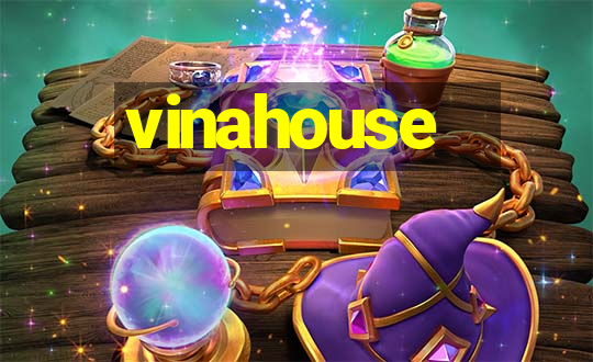 vinahouse