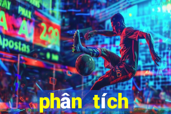 phân tích vietlott Bingo18 ngày 15