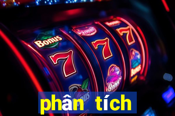 phân tích vietlott Bingo18 ngày 15