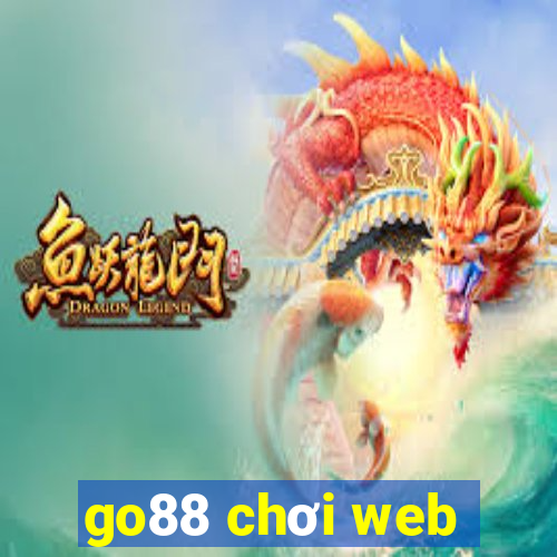 go88 chơi web