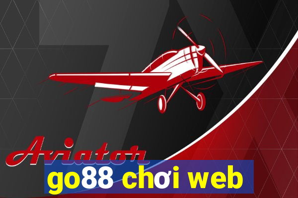 go88 chơi web