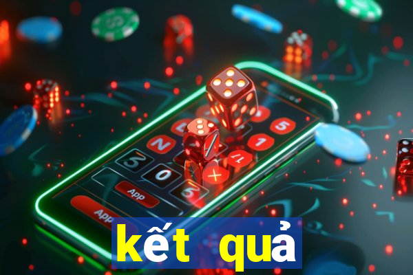 kết quả XSBINGO18 ngày 20