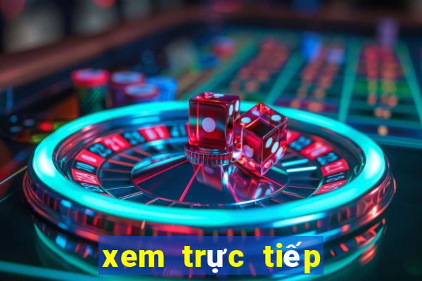 xem trực tiếp việt nam brunei