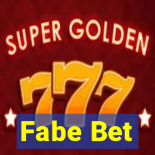 Fabe Bet