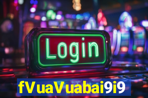 fVuaVuabai9i9 điện tử tải về