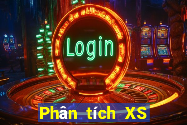 Phân tích XS Keno Vietlott ngày 6