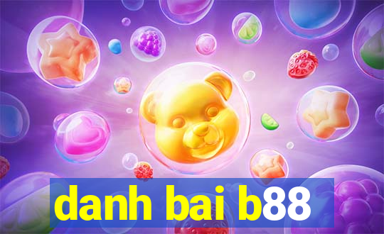 danh bai b88