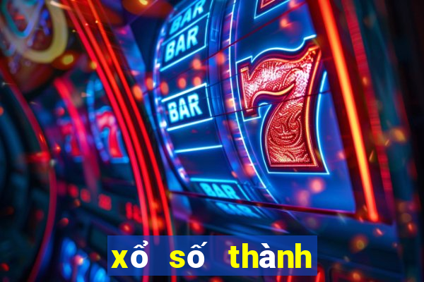 xổ số thành phố 15 tháng 8