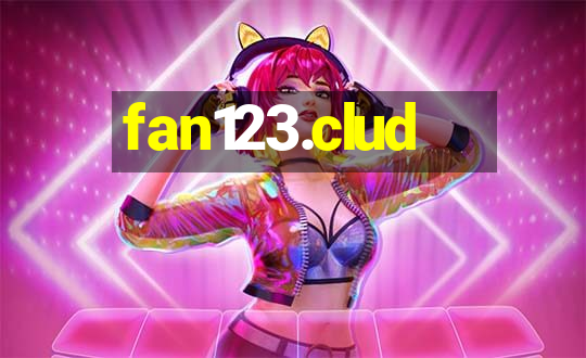 fan123.clud