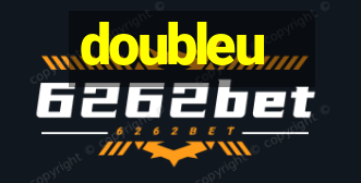 doubleu