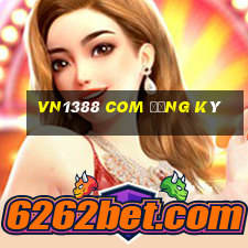 vn1388 com đăng ký