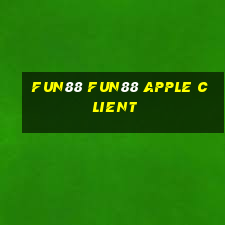 Fun88 Fun88 Apple Client