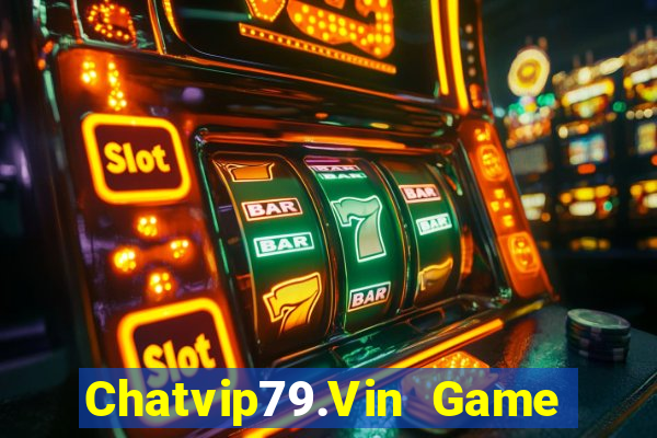 Chatvip79.Vin Game Bài V8