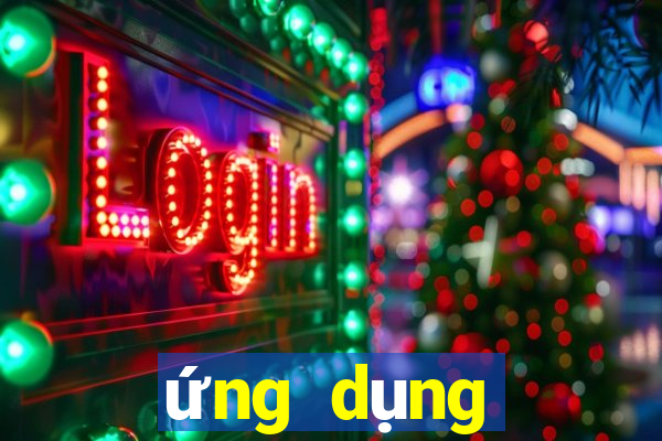 ứng dụng vietlott mobifone