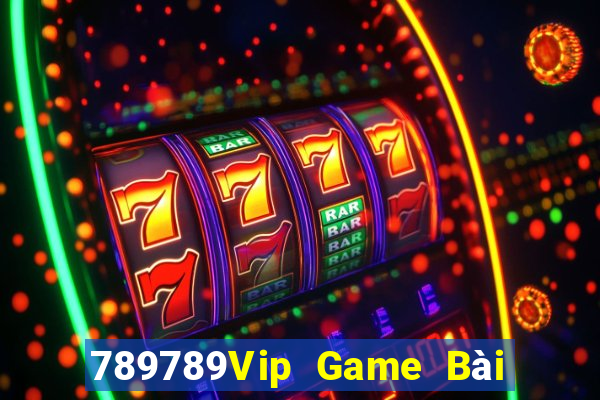 789789Vip Game Bài Đổi Thưởng B52