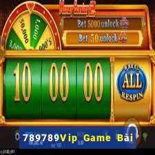 789789Vip Game Bài Đổi Thưởng B52