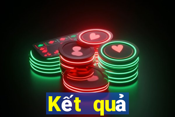 Kết quả vietlott Max 3D pro thứ tư