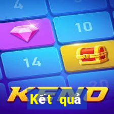 Kết quả vietlott Max 3D pro thứ tư