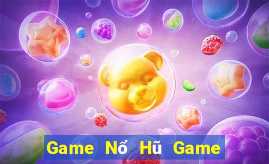 Game Nổ Hũ Game Bài Offline