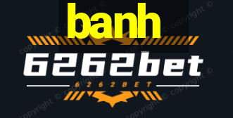 banh