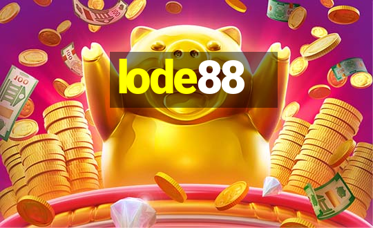 lode88