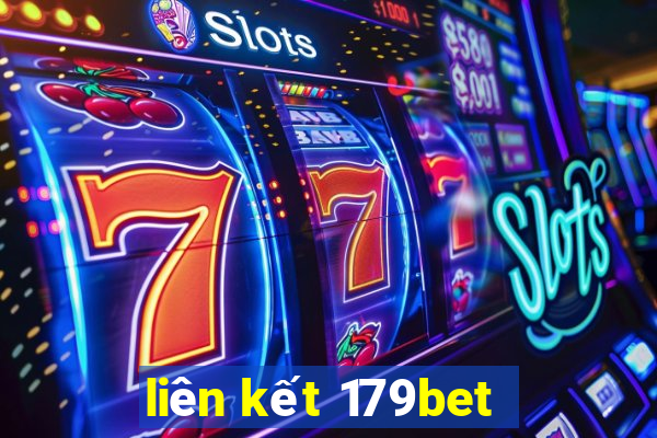 liên kết 179bet