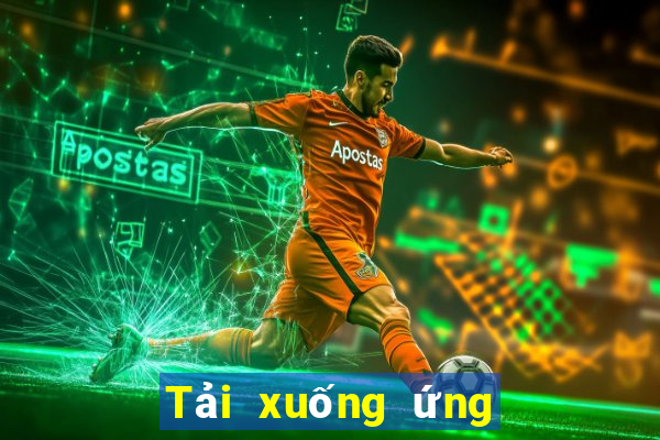 Tải xuống ứng dụng 3 thẻ