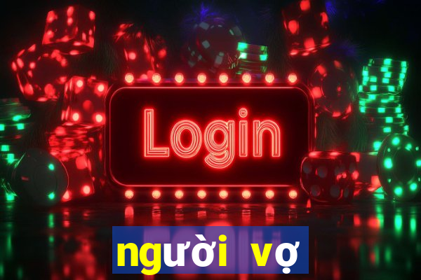 người vợ cuối cùng full hd