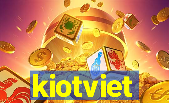 kiotviet