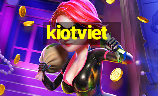 kiotviet