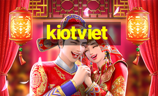 kiotviet