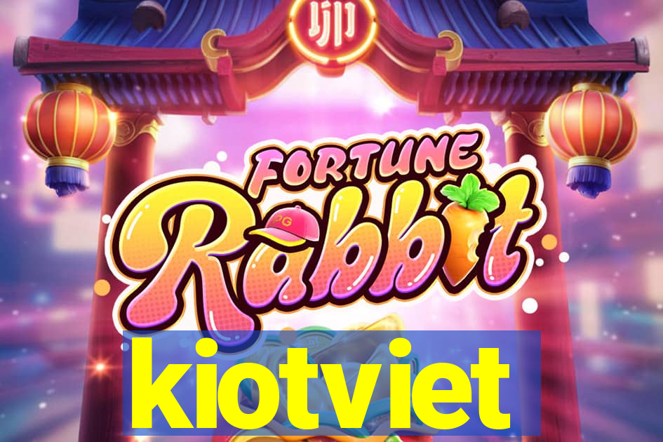 kiotviet