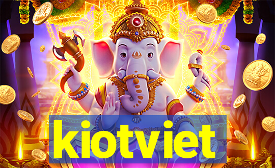 kiotviet