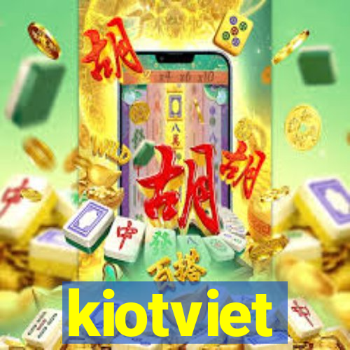 kiotviet