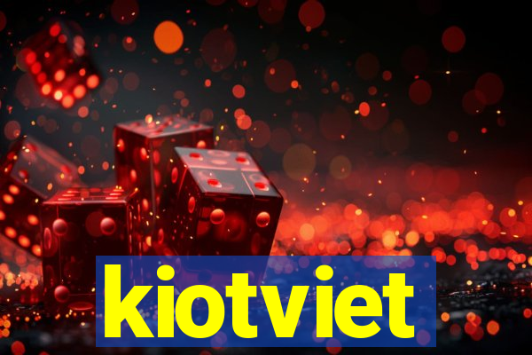 kiotviet