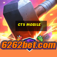 cts mobile