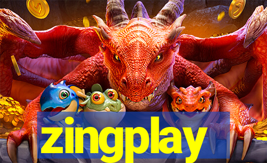 zingplay